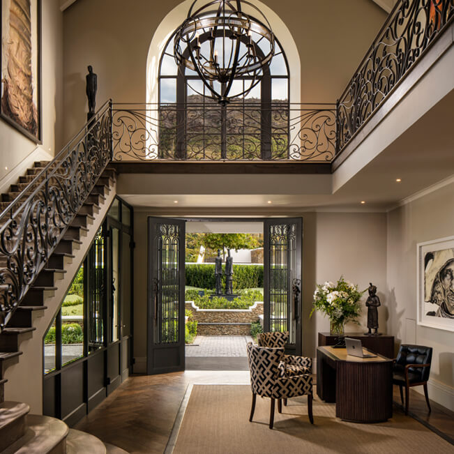 5b5f2ec9534f5-Architecture - Beverley Boswell03